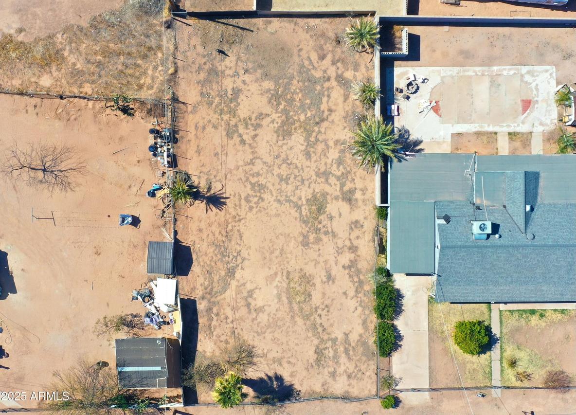 313 S Top And Bottom St. #-, Casa Grande, AZ 85122