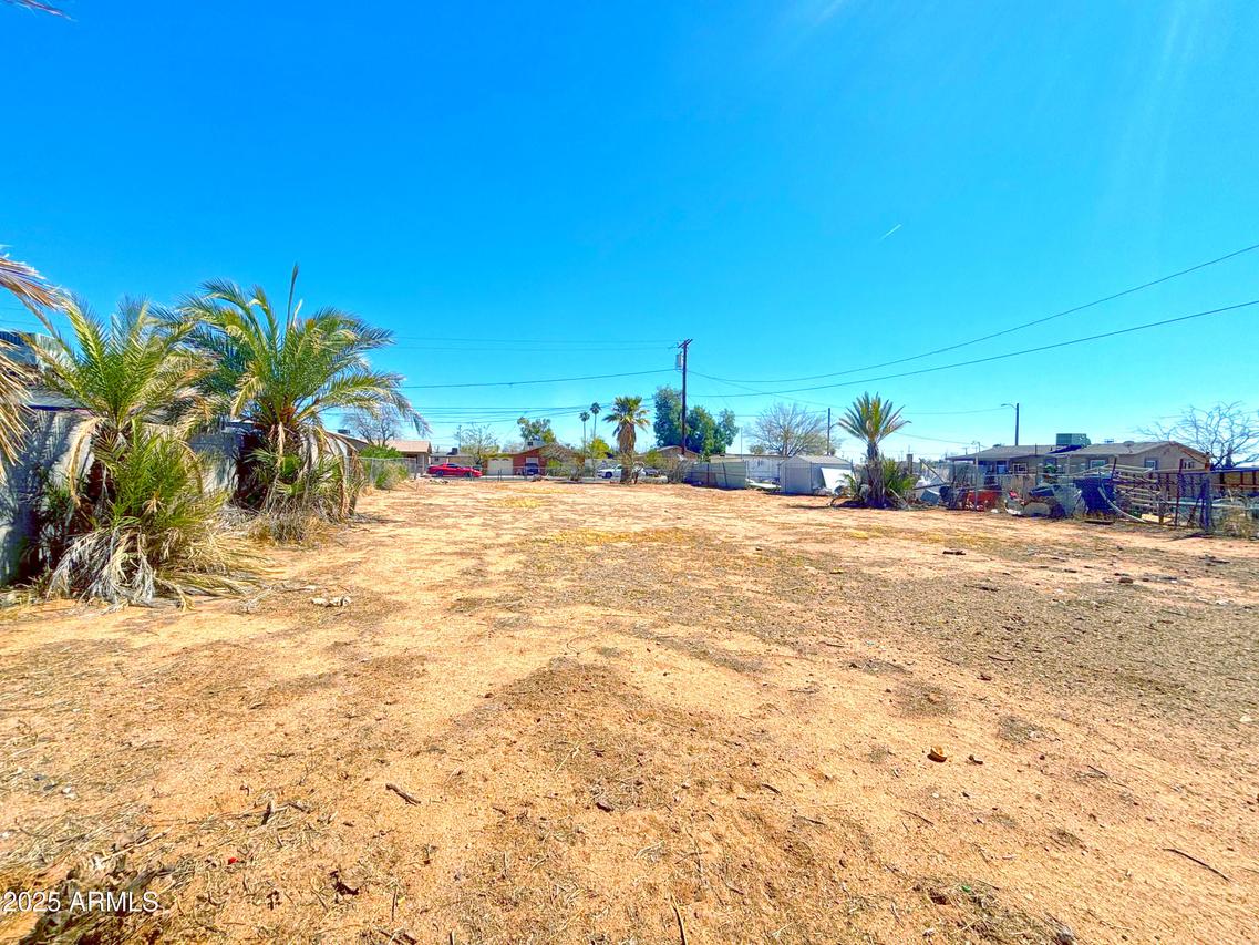 313 S Top And Bottom St. #-, Casa Grande, AZ 85122