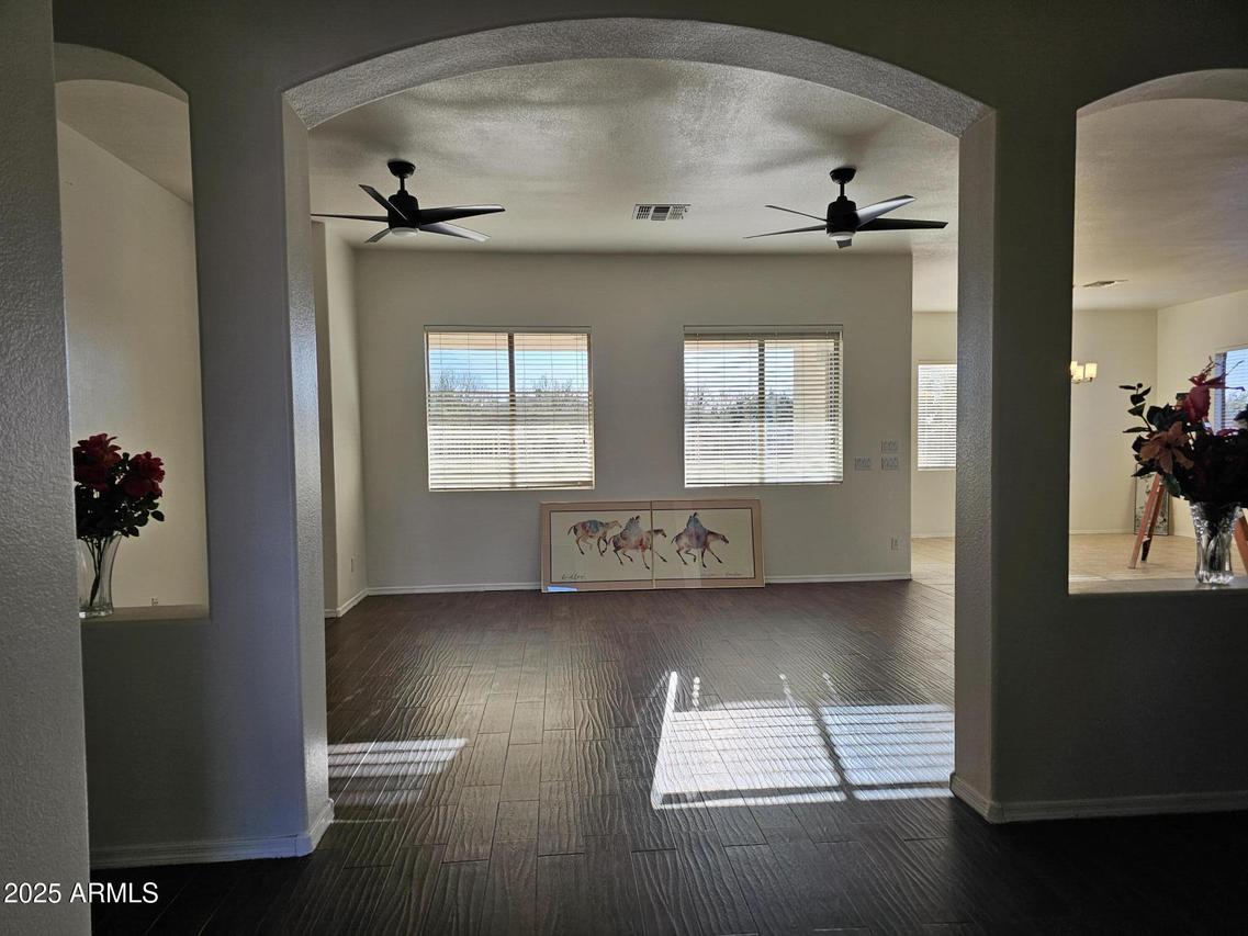 4072 S Skyline Ct., Gilbert, AZ 85297