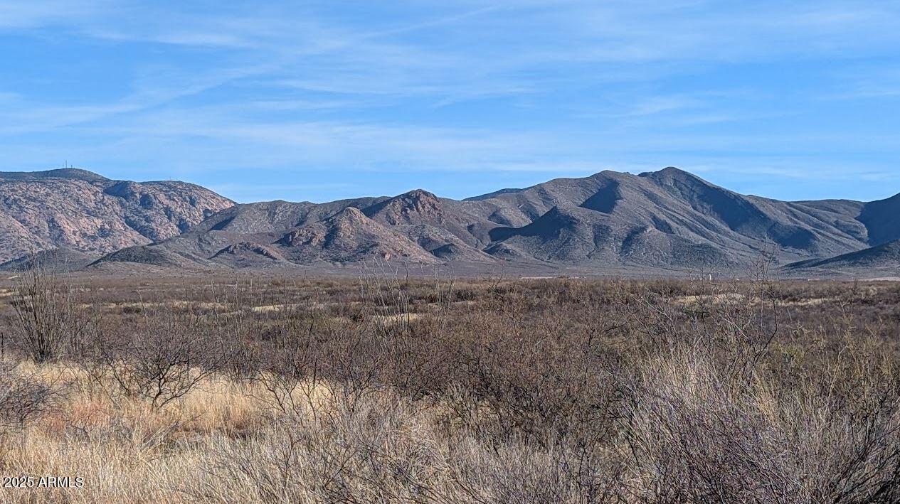 TBD E Highway 90 #42, Tombstone, AZ 85638