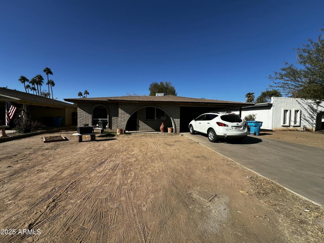 7320 N 29th Ave., Phoenix, AZ 85051