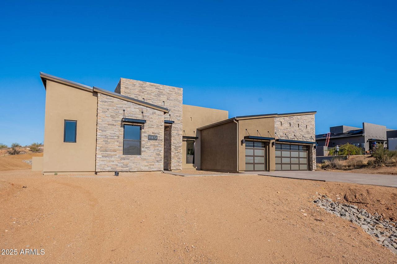 11972 E Yearling Rd. #20, Scottsdale, AZ 85255