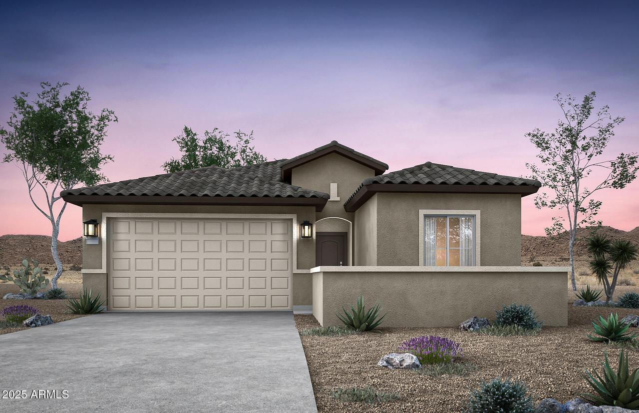 42865 W Peters Dr., Maricopa, AZ 85138
