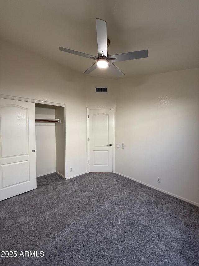 7710 N 30th Dr., Phoenix, AZ 85051