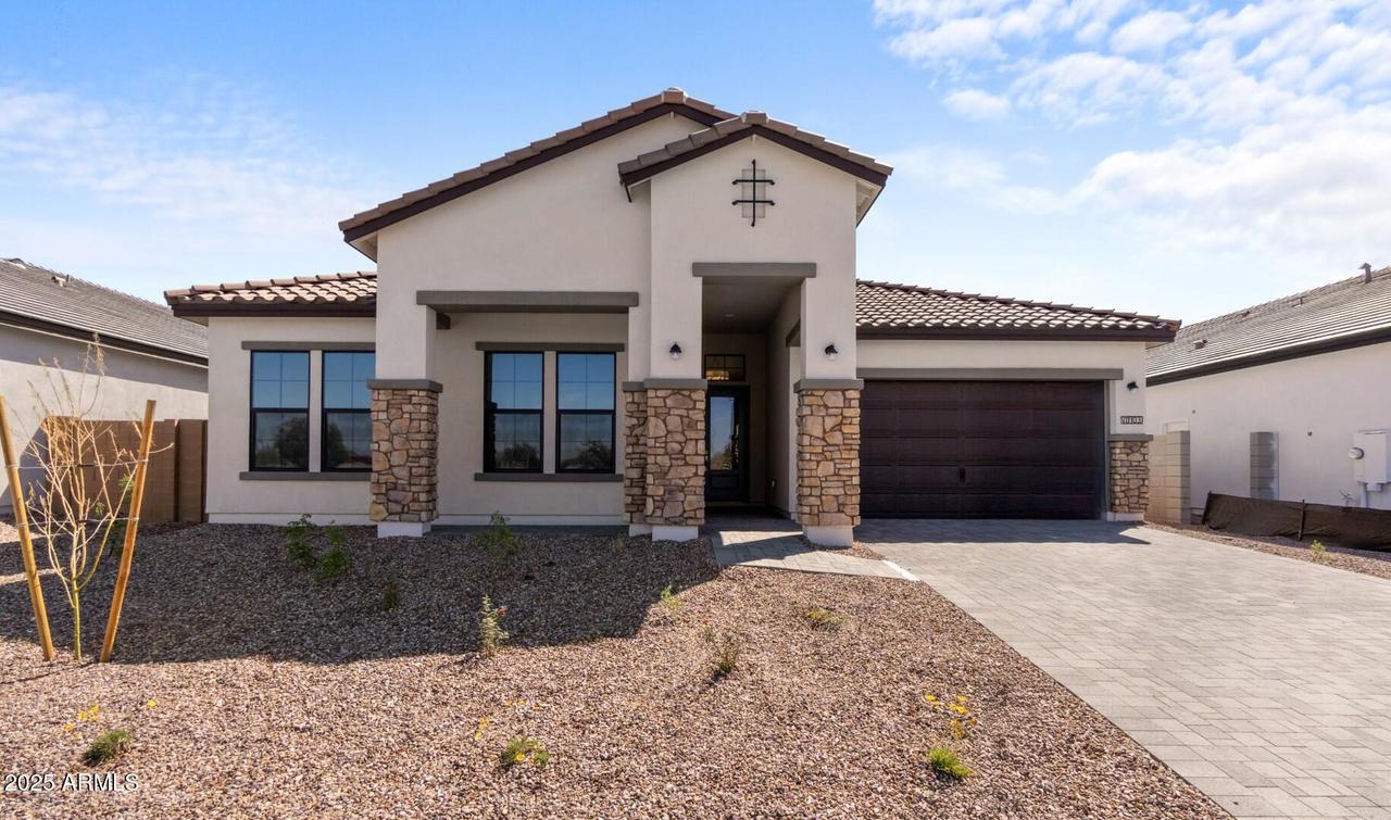 42103 N Cutbow Tr., San Tan Valley, AZ 85140