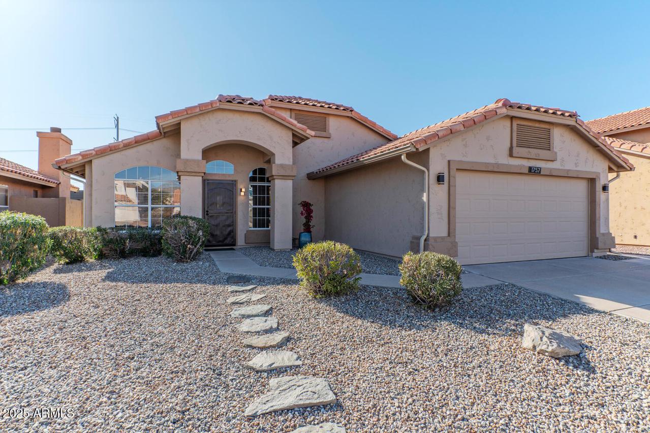 1757 E Windsong Dr., Phoenix, AZ 85048