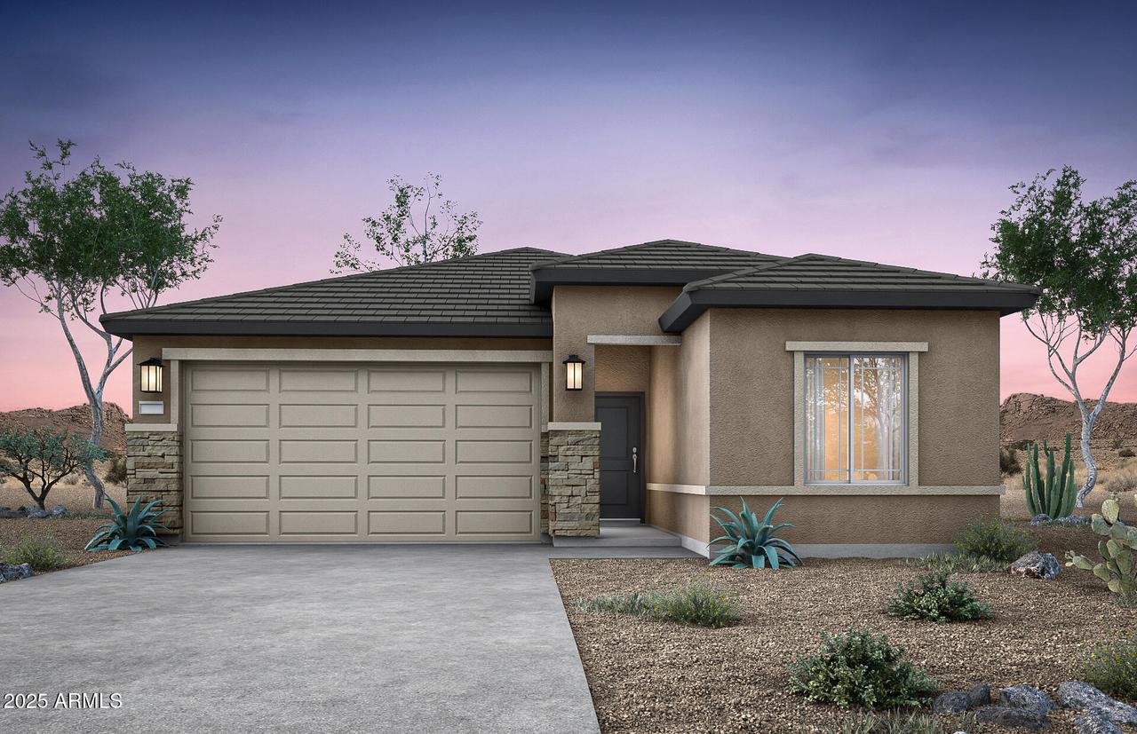 42850 W Peters Dr., Maricopa, AZ 85138