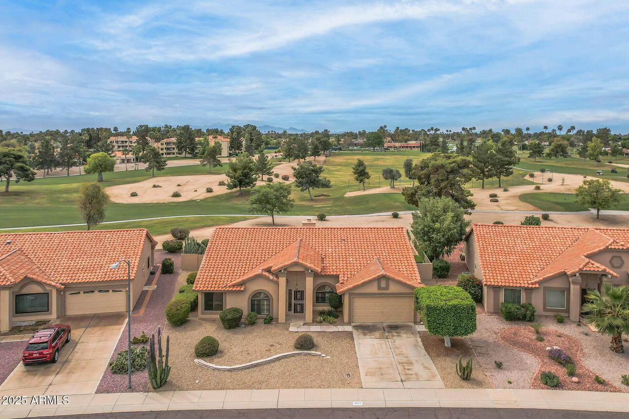 9447 W Tonto Ln., Peoria, AZ 85382