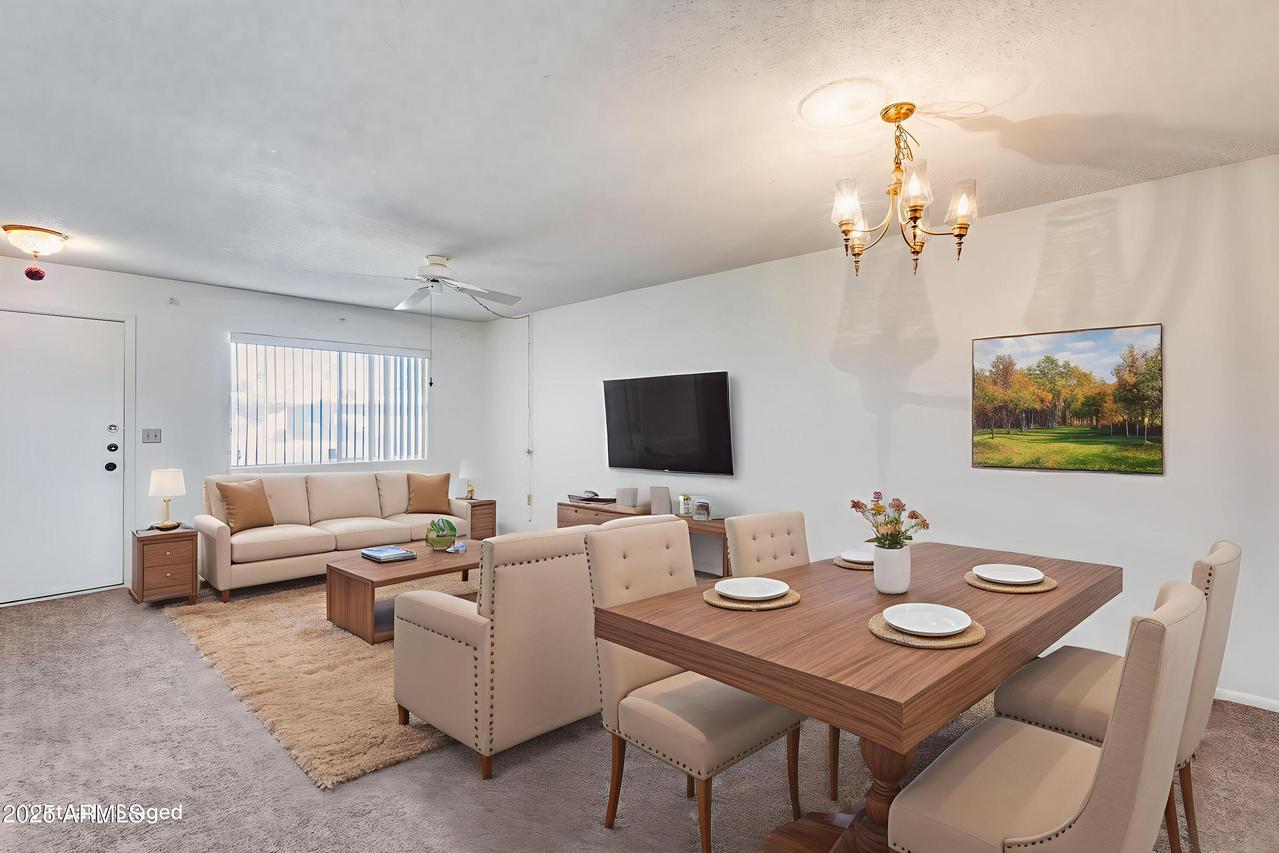 10863 W Thunderbird Blvd., Sun City, AZ 85351