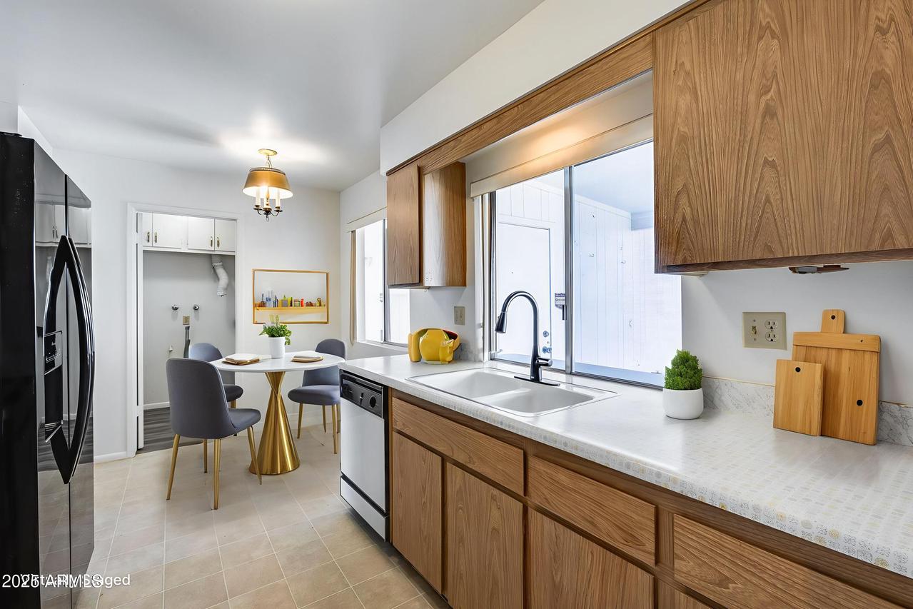 10863 W Thunderbird Blvd., Sun City, AZ 85351