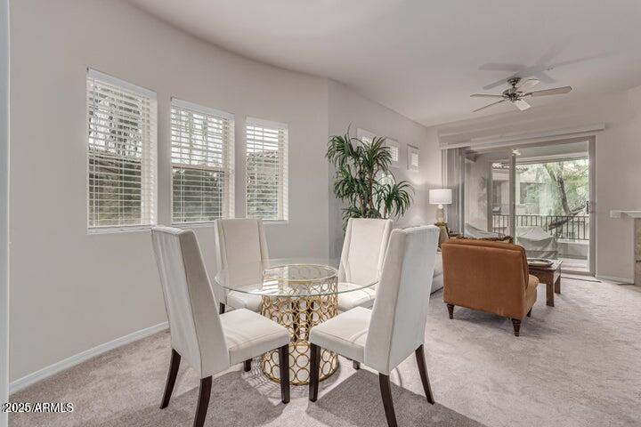 11000 N 77th Pl. #2085, Scottsdale, AZ 85260