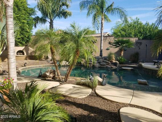 Homes Just Sold That Attend Sunset Ridge School: June 17th to June 23rd