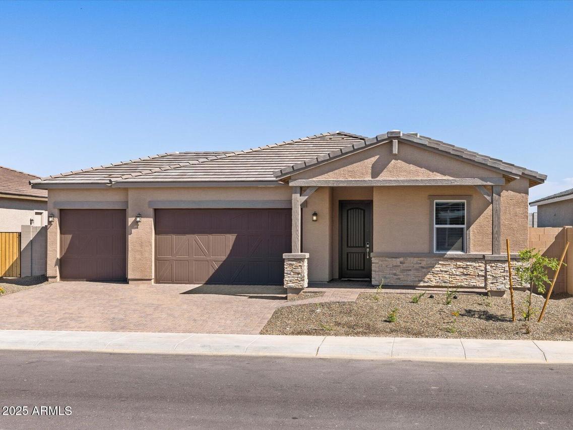 17636 W Pierson St., Goodyear, AZ 85395
