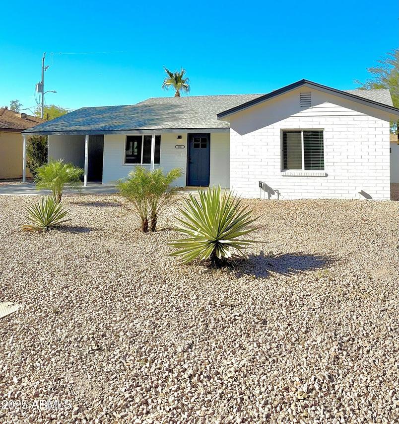 4246 N 11th Pl., Phoenix, AZ 85014