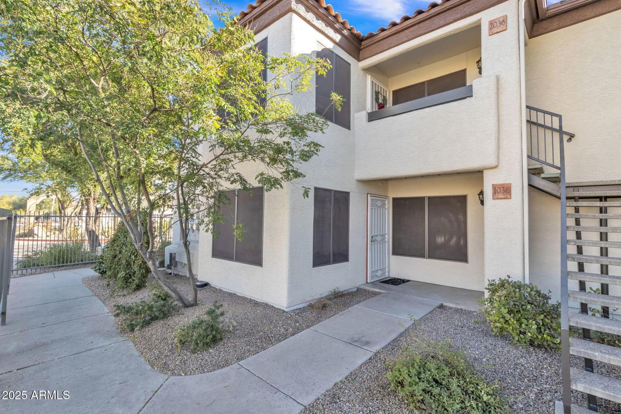 9990 N Scottsdale Rd. #1036, Paradise Valley, AZ 85253