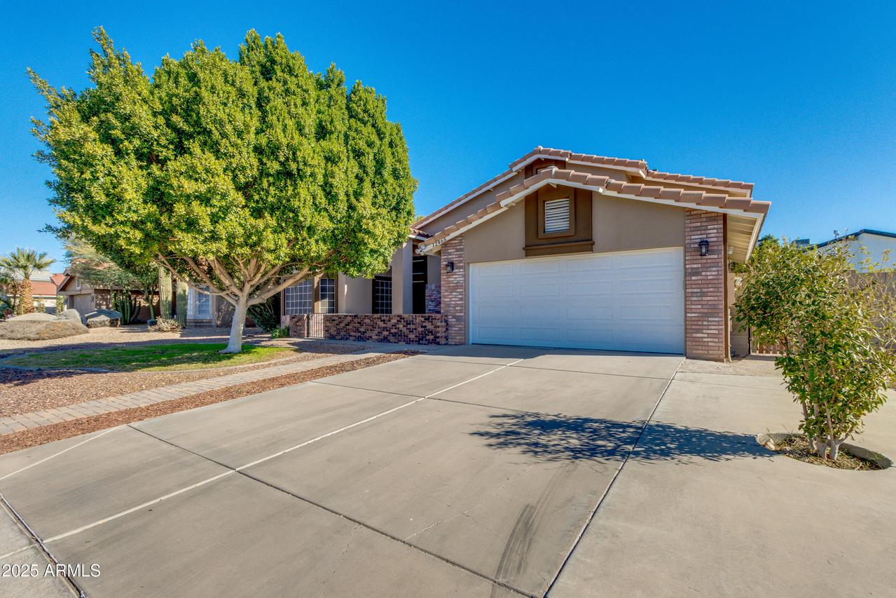 12465 N 71st Ave., Peoria, AZ 85381