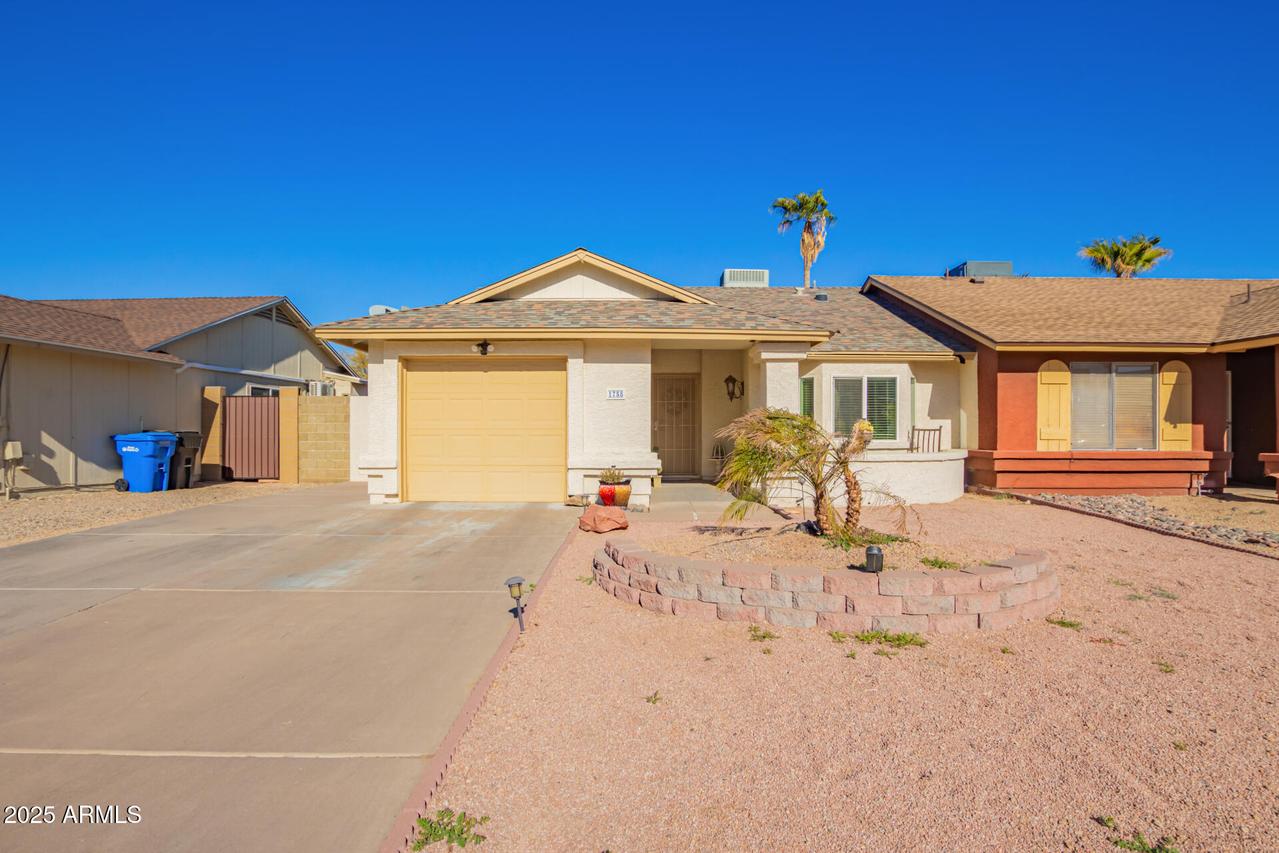 1758 E Sandra Ter., Phoenix, AZ 85022
