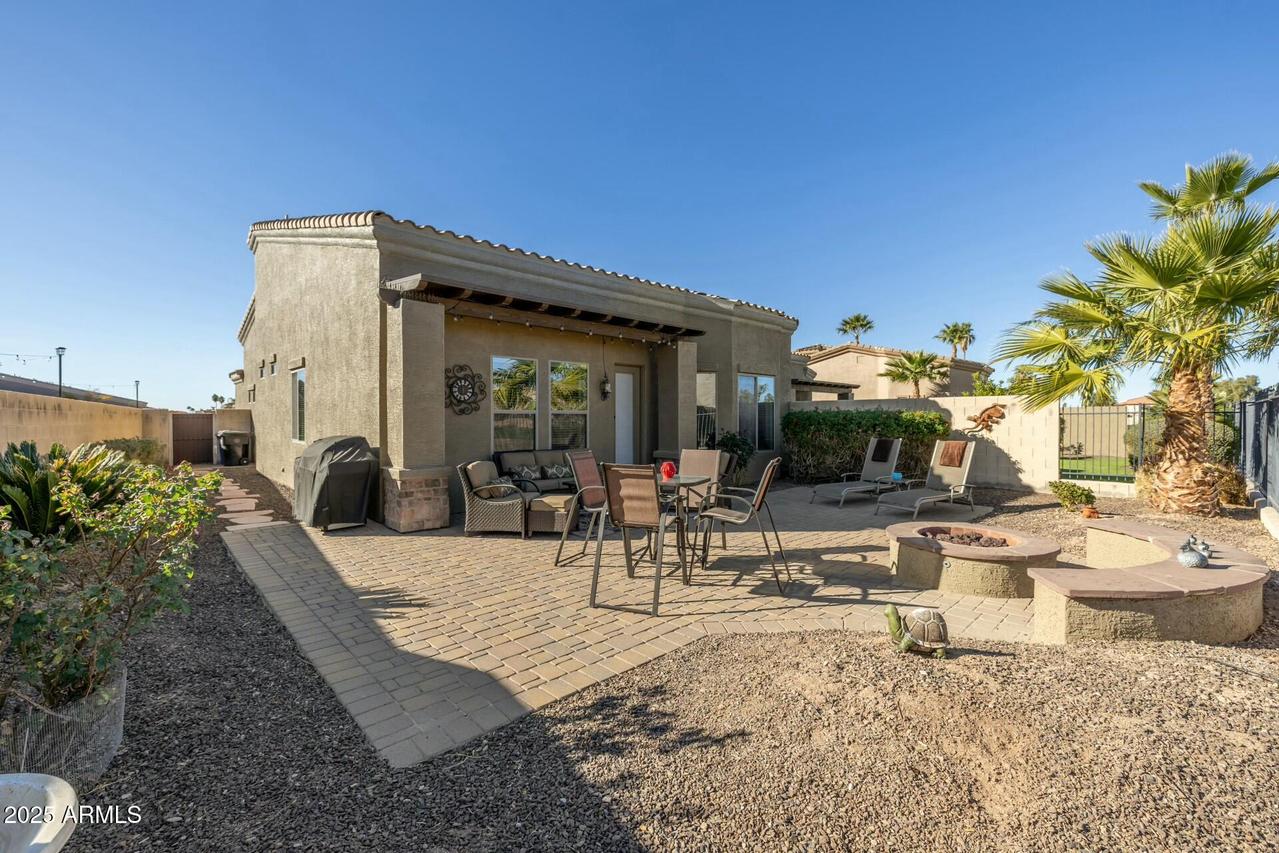 6202 E Mckellips Rd. #91, Mesa, AZ 85215