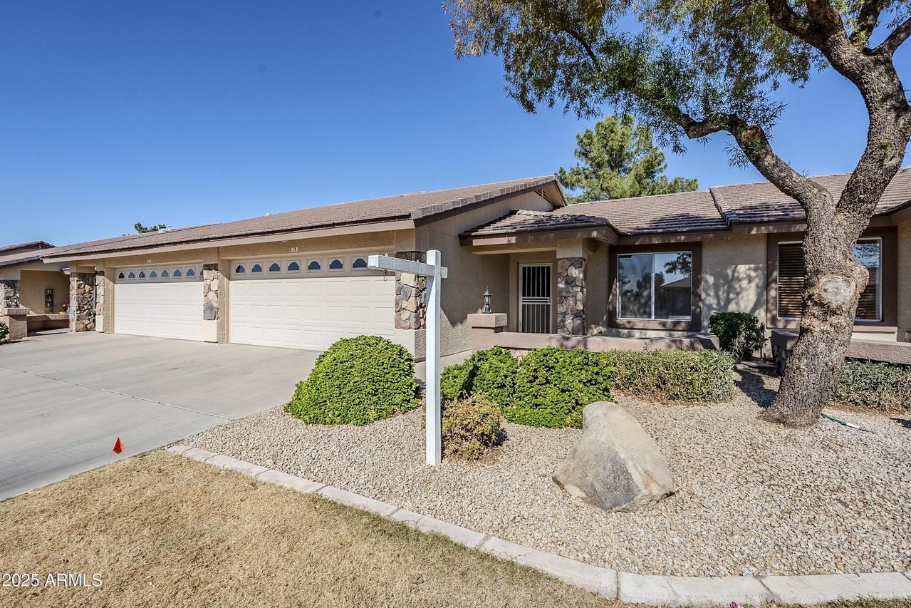 11360 E Keats Ave. #78, Mesa, AZ 85209