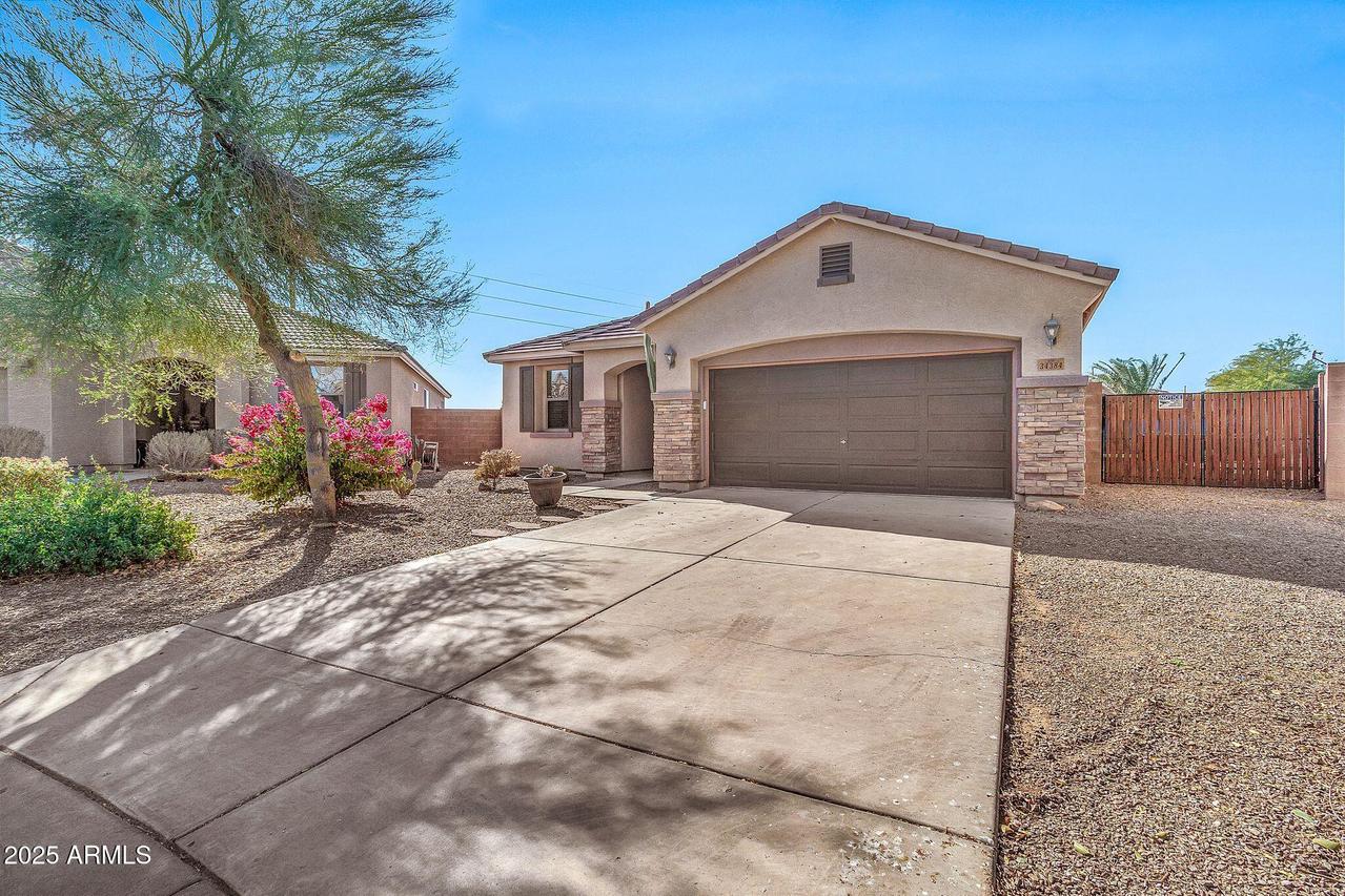 34384 N Barka Tr., San Tan Valley, AZ 85143