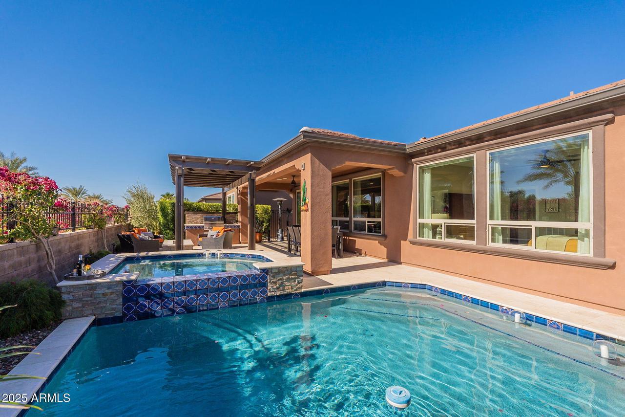 267 E Santa Lucia Ln., Queen Creek, AZ 85140
