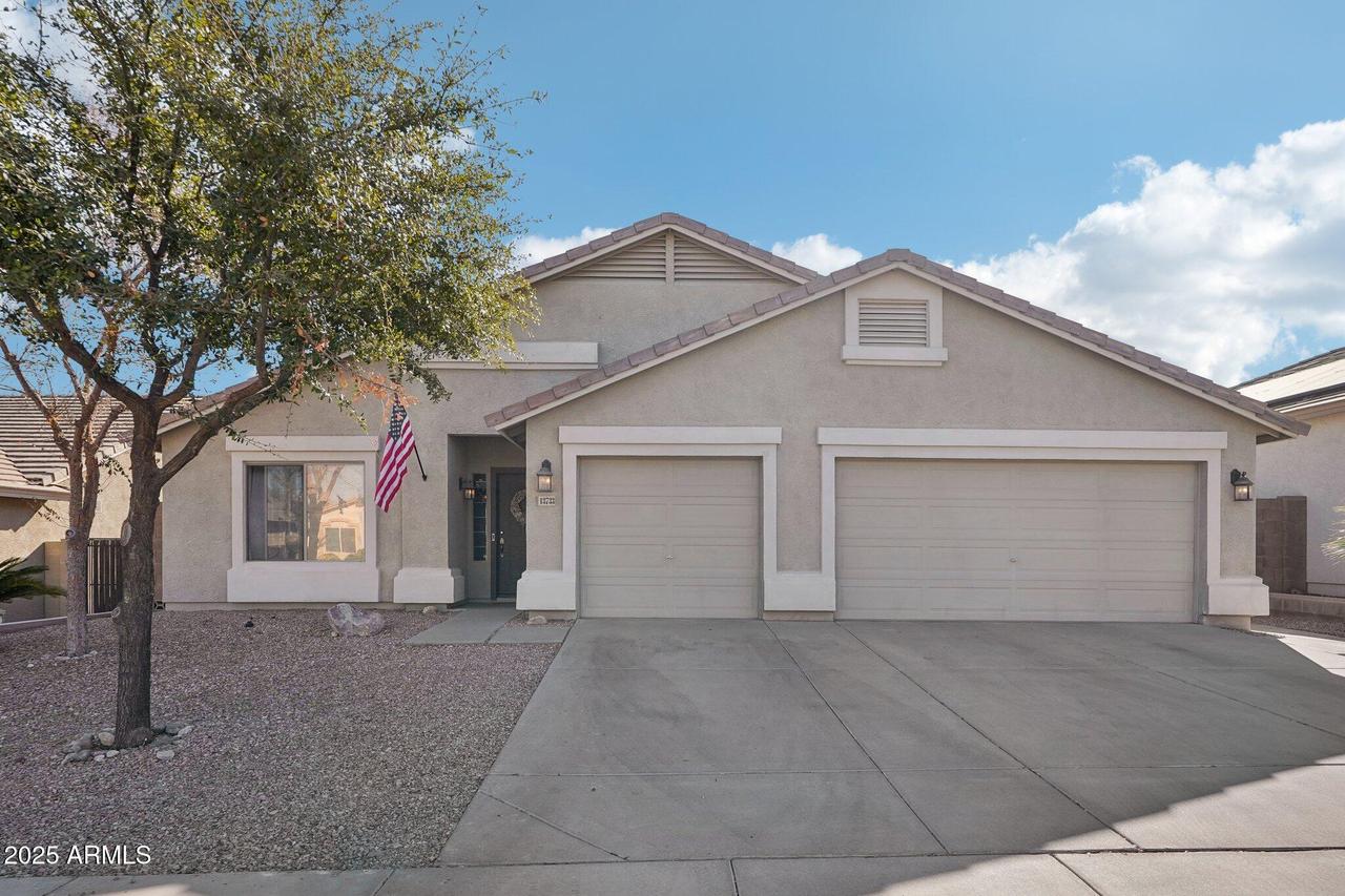 13733 W Luke Ave., Litchfield Park, AZ 85340