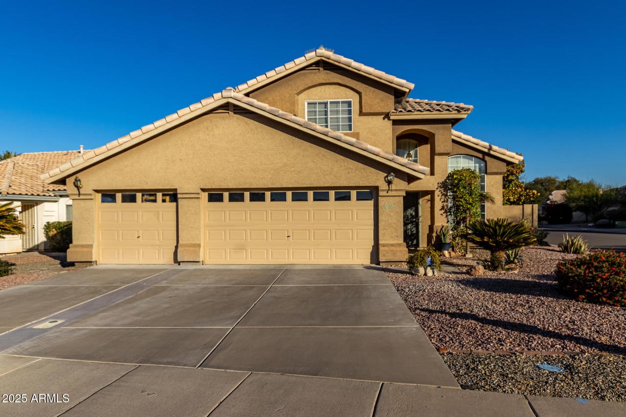 1212 E Butler Dr., Chandler, AZ 85225