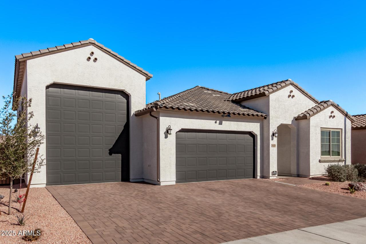 3129 N 200th Ave., Buckeye, AZ 85396