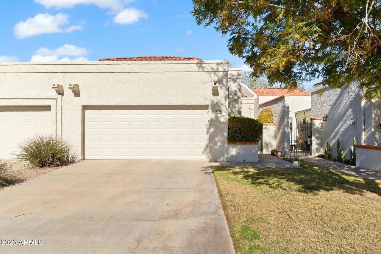 7636 E Medlock Dr., Scottsdale, AZ 85250