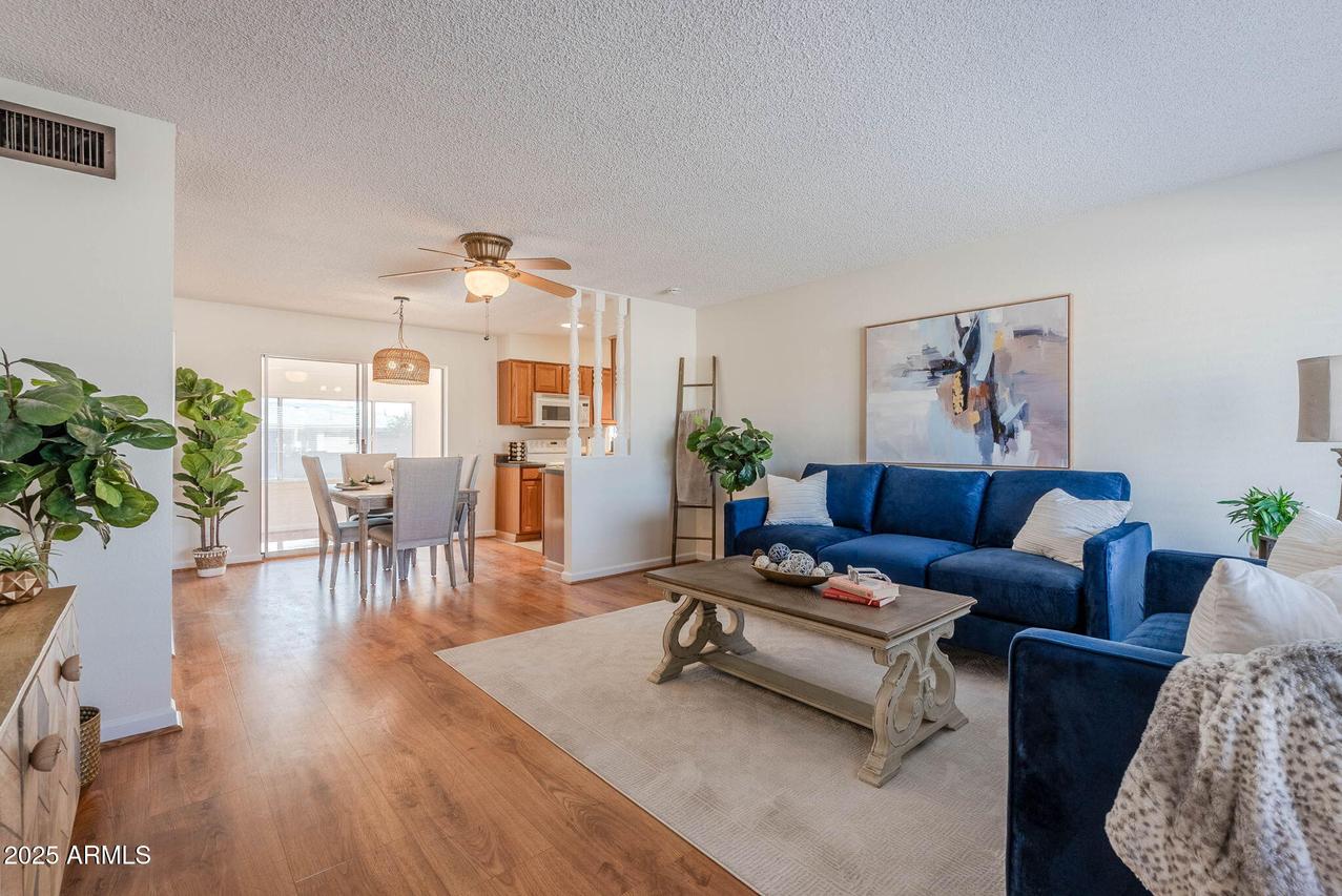 4205 E Calypso Ave., Mesa, AZ 85206