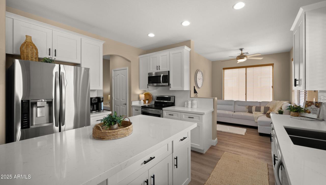 3462 E Riopelle Ave., Gilbert, AZ 85298