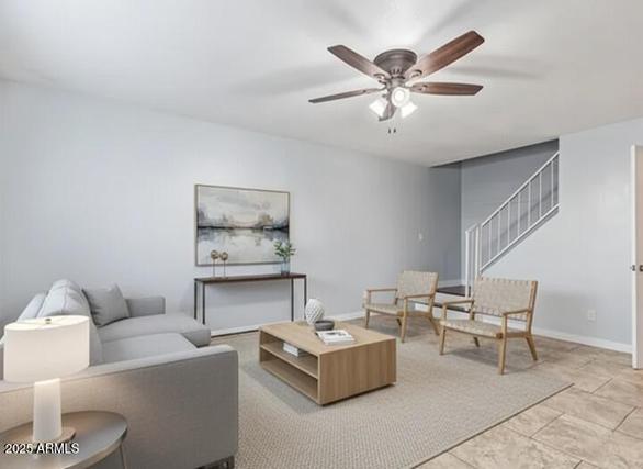 New Homes For Sale This Week That Attend Phoenix Union Bioscience High School: January 10th to January 16th