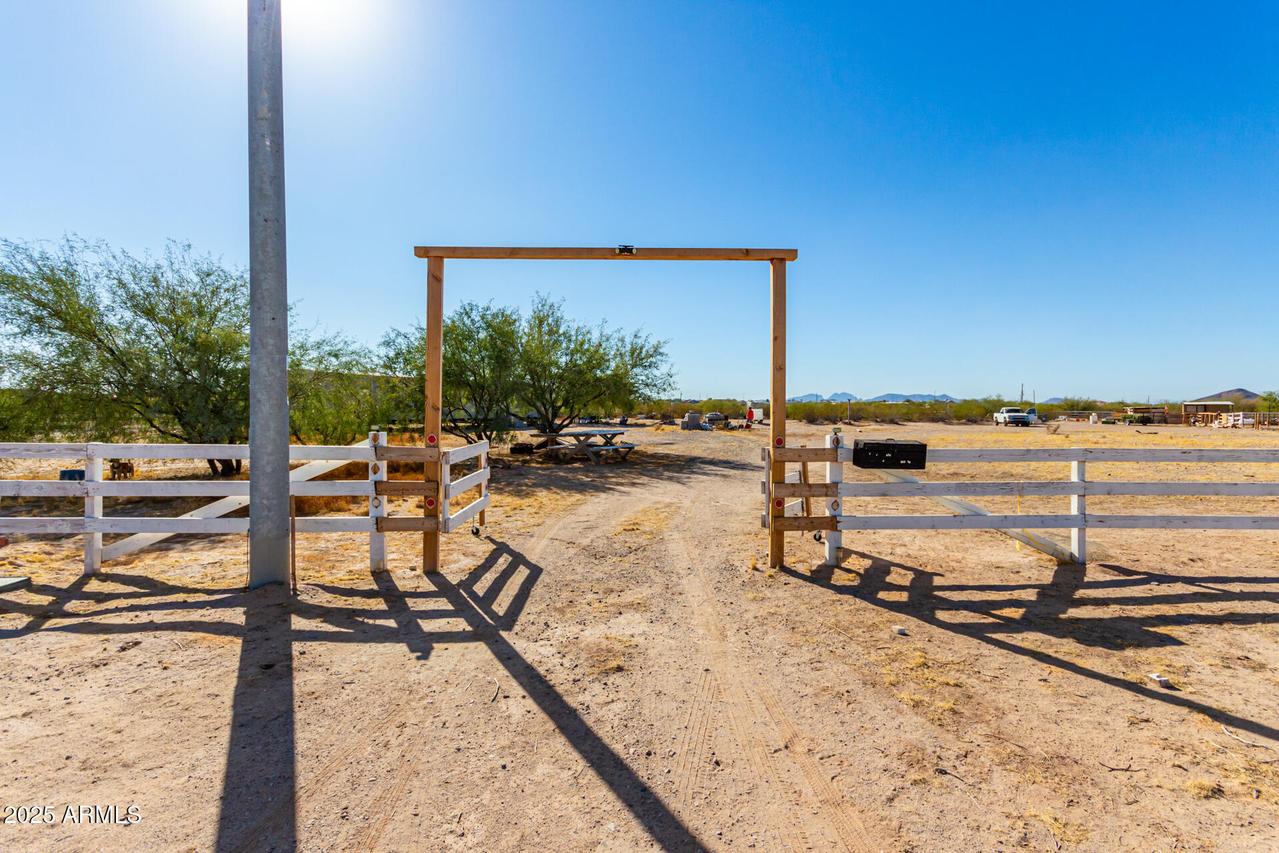 9808 S 349th Ave., Arlington, AZ 85322