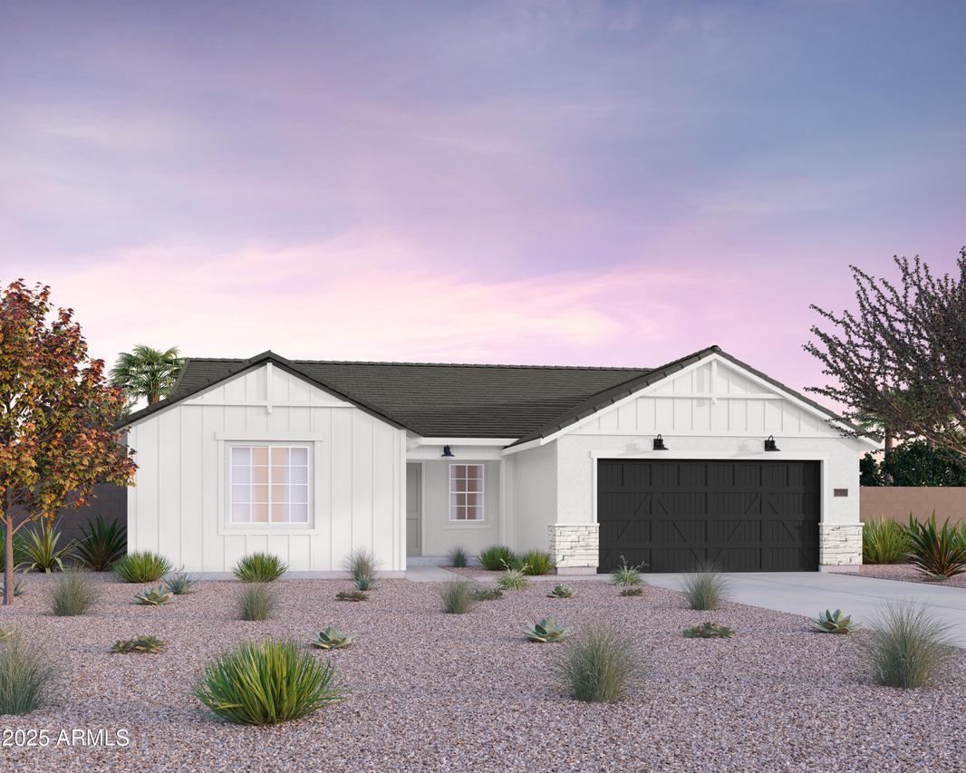1304 W Golden Ore Pass, Apache Junction, AZ 85120