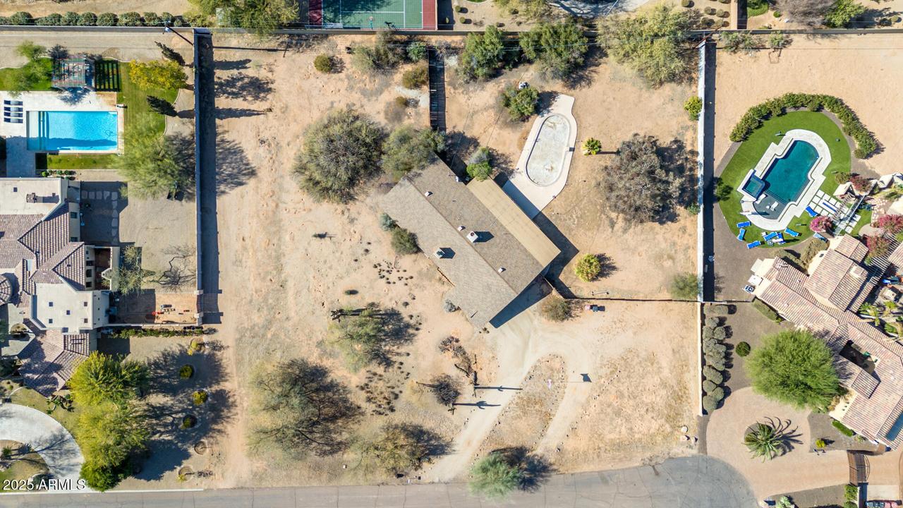 10810 N 82nd Pl., Scottsdale, AZ 85260