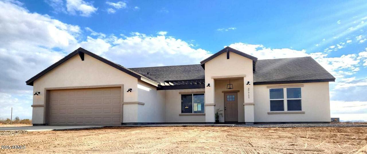 37711 W Pierce St., Tonopah, AZ 85354