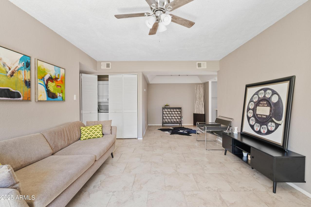 1905 E University Dr. #145, Tempe, AZ 85288