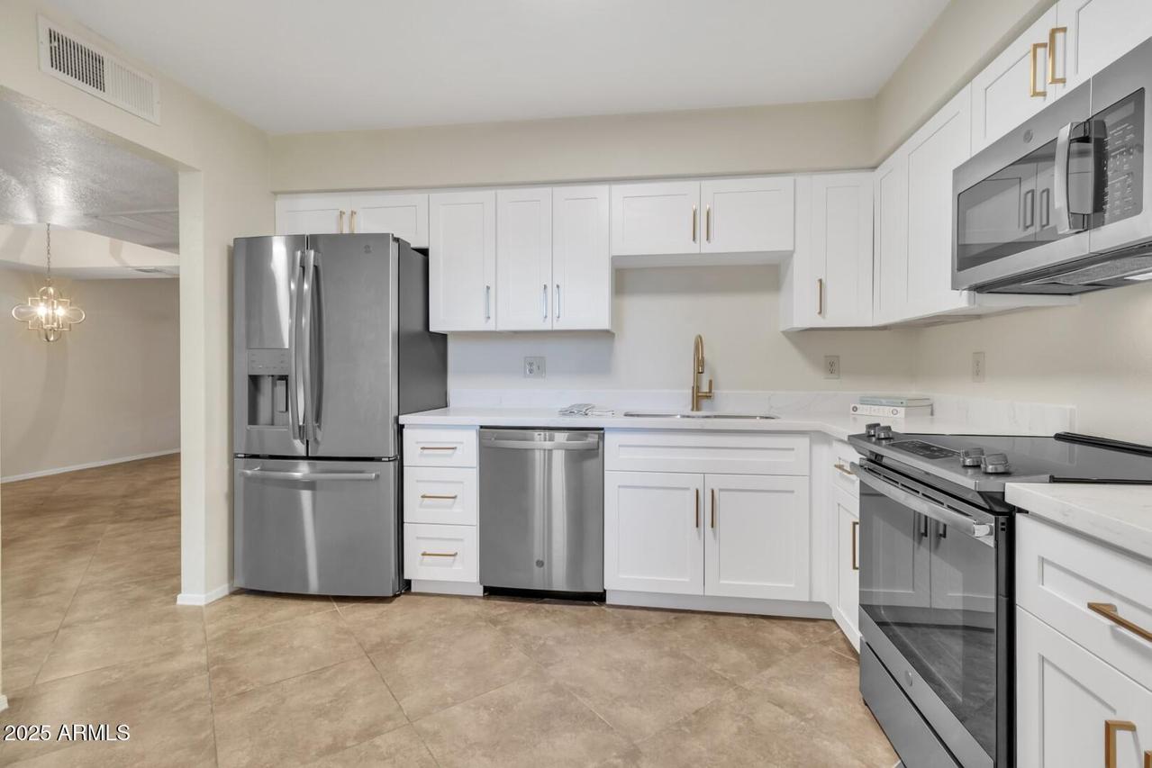 9115 E Purdue Ave. #111, Scottsdale, AZ 85258