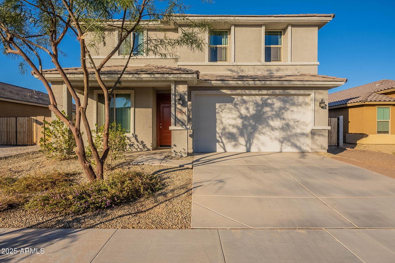 23028 N 178th Ln., Surprise, AZ 85387