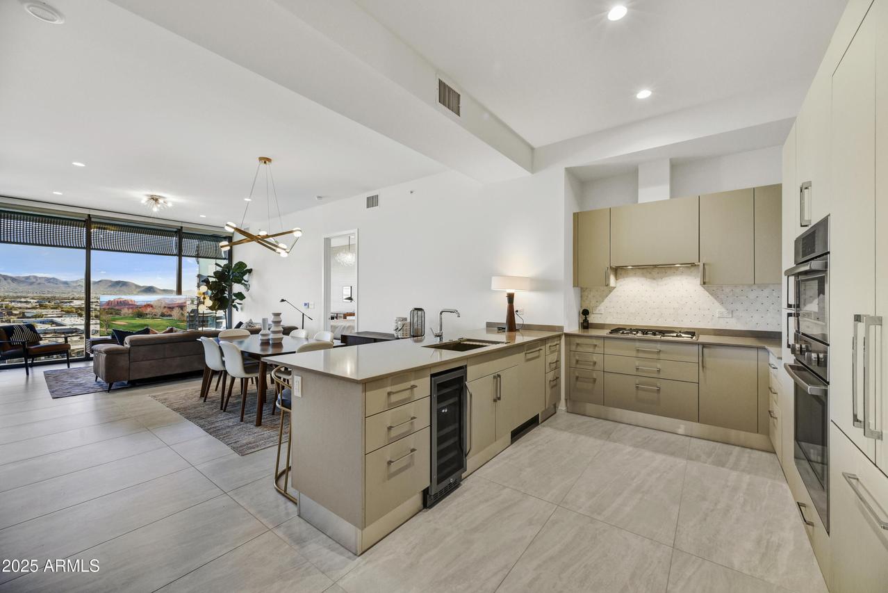 7180 E Kierland Blvd. #1209, Scottsdale, AZ 85254