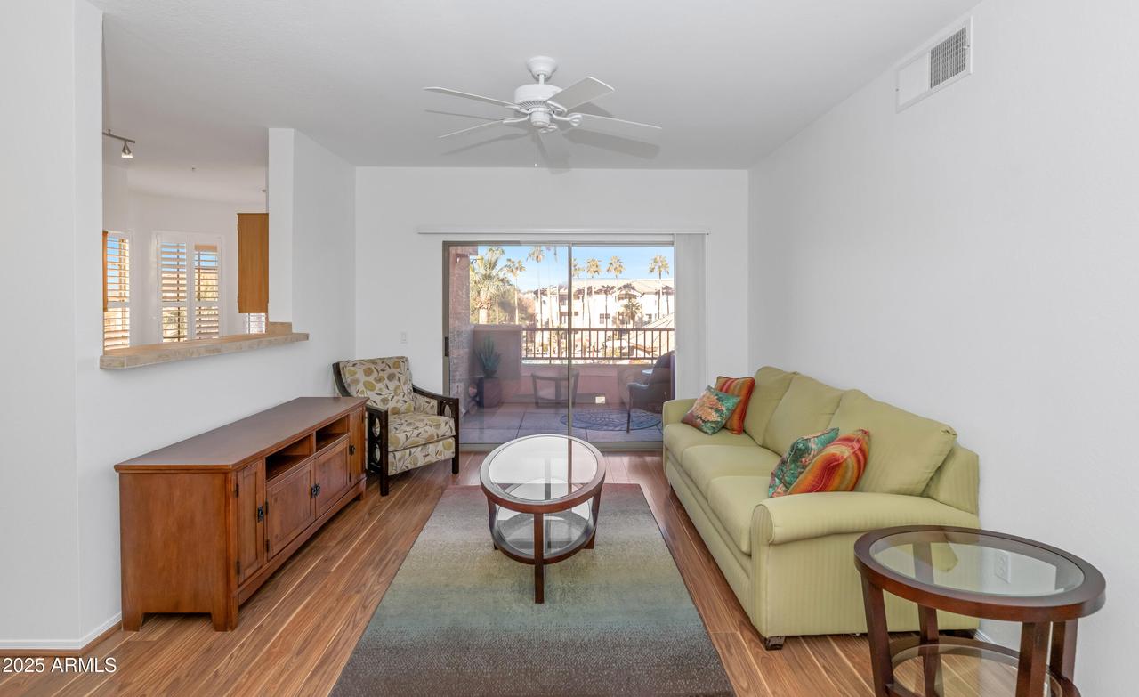 14950 W Mountain View Blvd. #6301, Surprise, AZ 85374