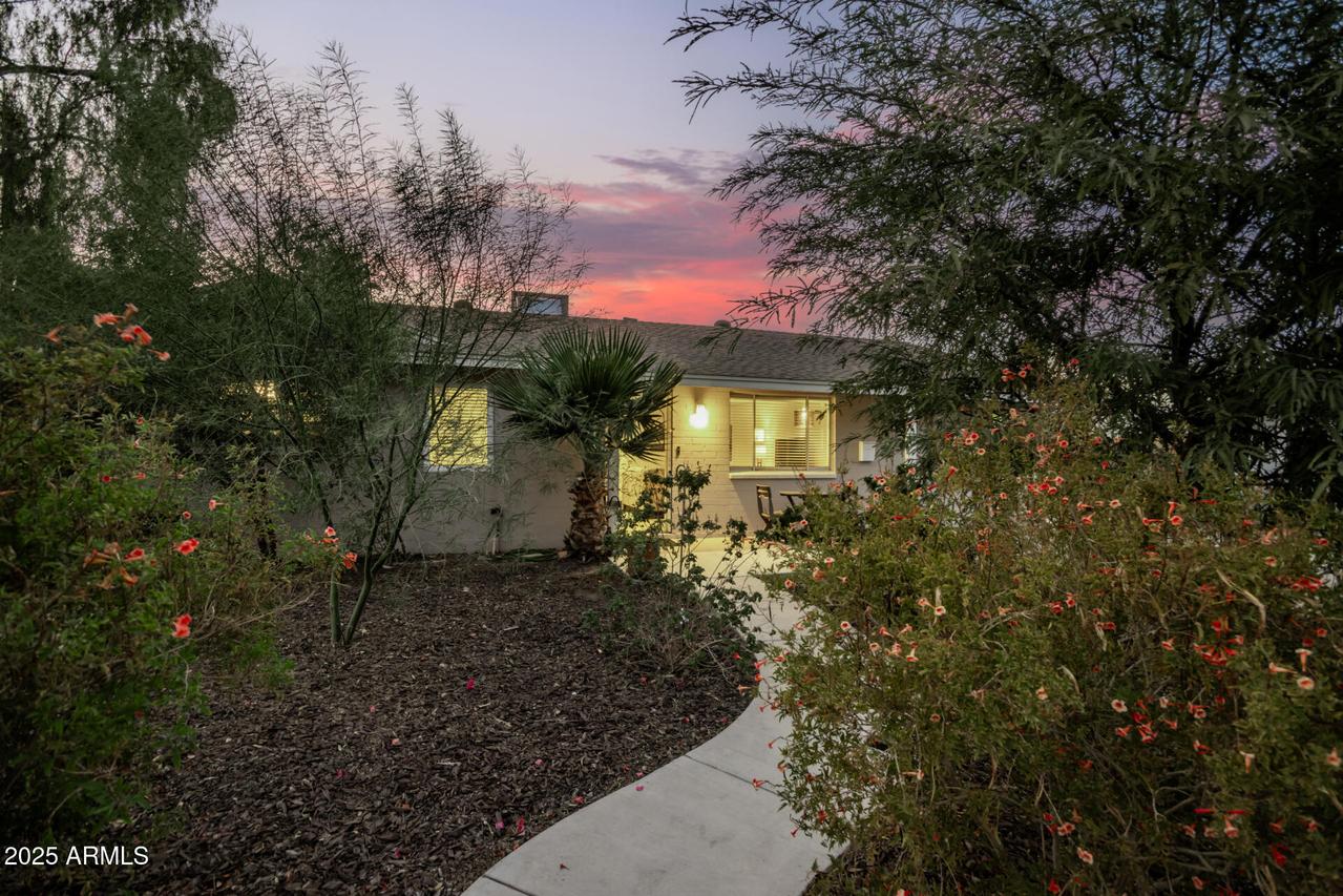 8414 N 38th Dr., Phoenix, AZ 85051