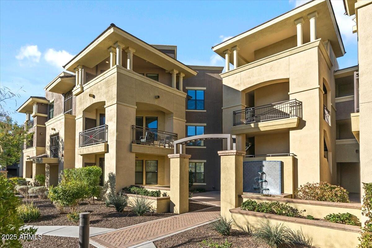 7601 E Indian Bend Rd. #3001, Scottsdale, AZ 85250