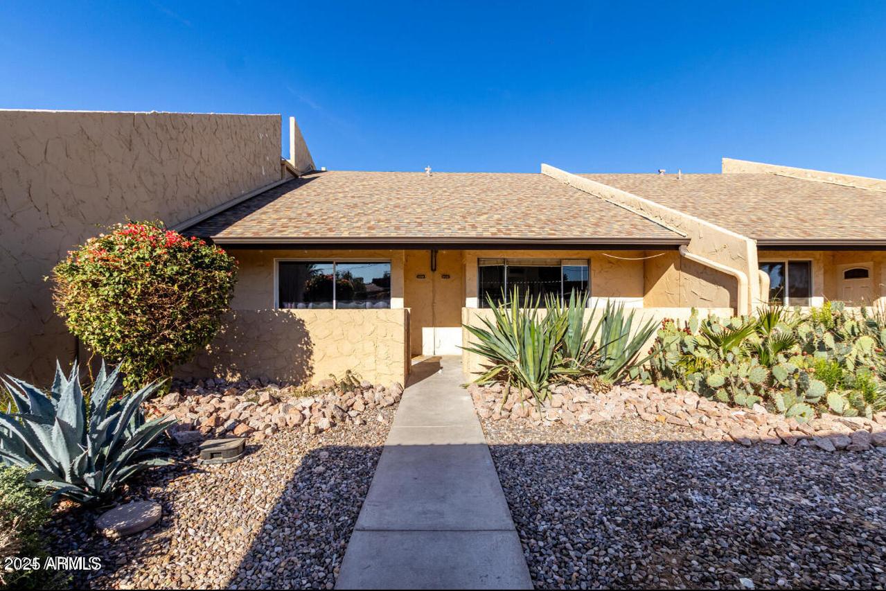 8055 E Thomas Rd. #D110, Scottsdale, AZ 85251