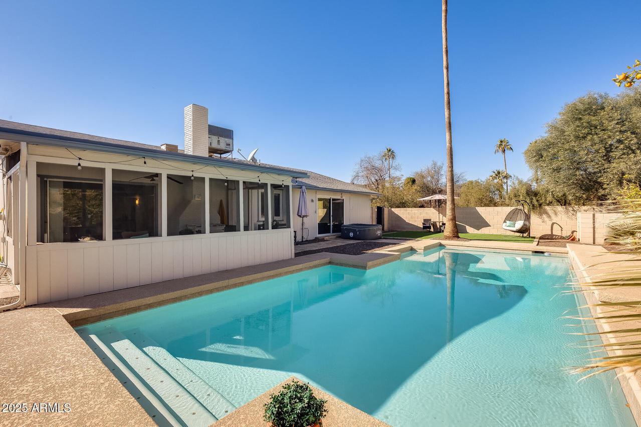 5128 E Toniko Dr., Phoenix, AZ 85044