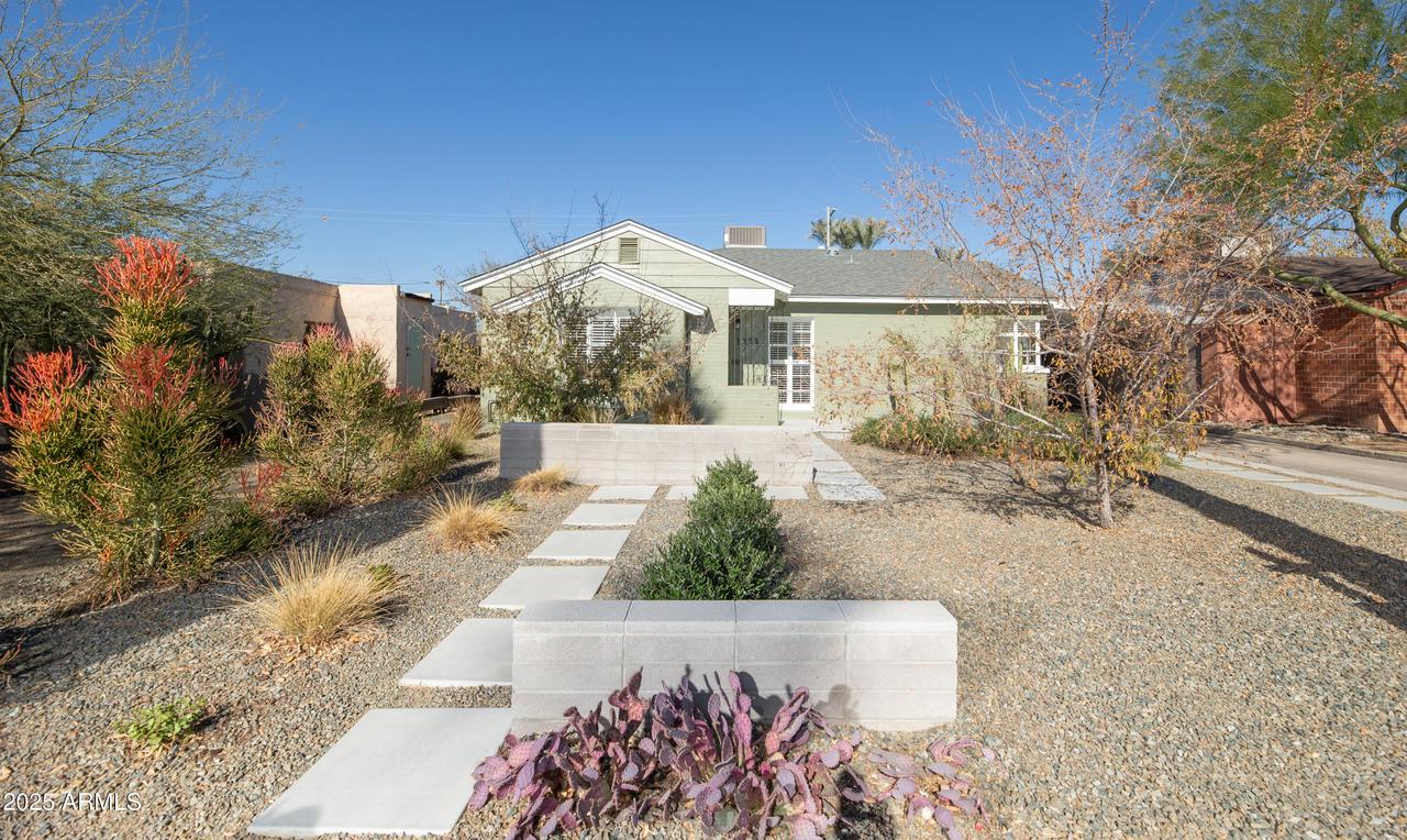 1334 E Coronado Rd., Phoenix, AZ 85006
