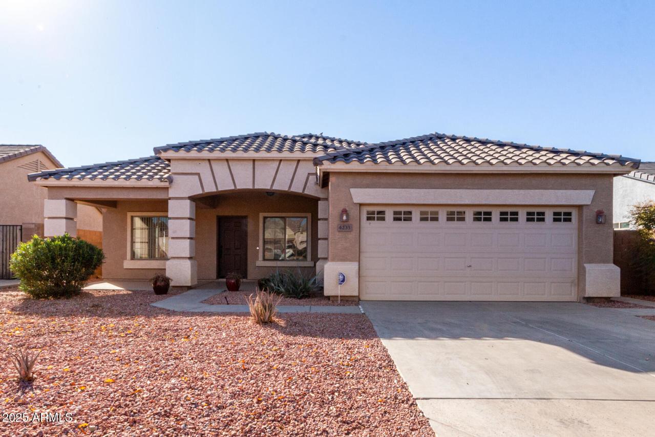 4233 E Colonial Dr., Chandler, AZ 85249