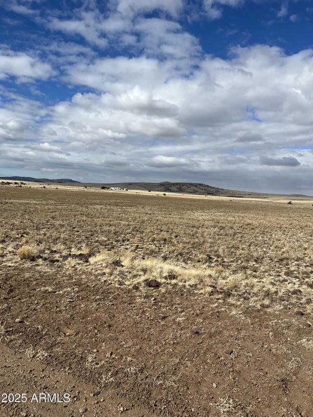 TBD N3540  Lot 500 #11, Concho, AZ 85924