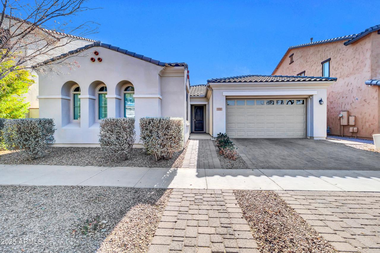10141 E Stealth Ave., Mesa, AZ 85212