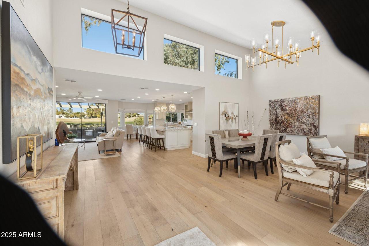 7956 E Via Costa Dr., Scottsdale, AZ 85258